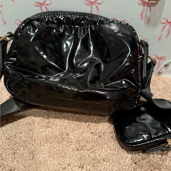 Jessica Simpson Crossbody - Picture 2 of 6